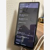 �ڳʰ½��ʡ�GooglePixel 7a �֥�å� 128GB