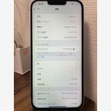¨ȯiPhone14Plusѡץ롡128GB