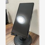 ��¨��ȯ����GooglePixel 8a���֥�å���128GB