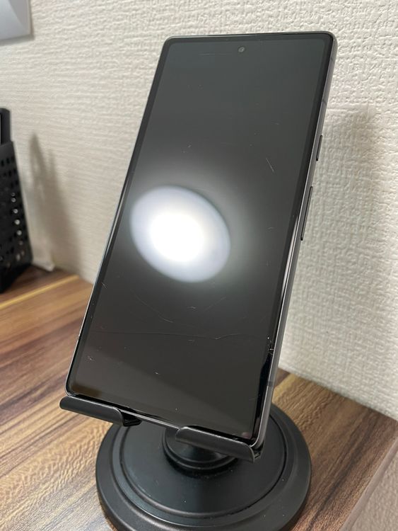 ��¨��ȯ����GooglePixel 8a���֥�å���128GB