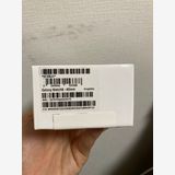 �ڿ���̤������GalaxyWatch8 ����ե�����