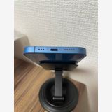 ��¨��ȯ����iPhone13 �֥롼 128GB