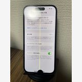 iPhone14Pro ڡ֥å 256GB