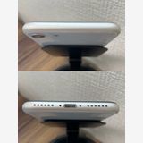 ��¨��ȯ����iPhoneSE(��3����) �������饤�� 64GB