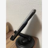 ��¨��ȯ���ۥХåƥ꡼100��iPhone11Pro�����ڡ������쥤��64GB