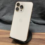 1020ޤǸʡꥸʡiPhone13Pro  128GB