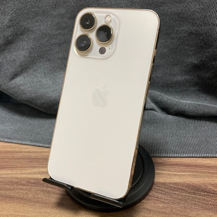 1020ޤǸʡꥸʡiPhone13Pro  128GB