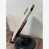 ��¨��ȯ����iPhone13Pro��������ɡ�512GB