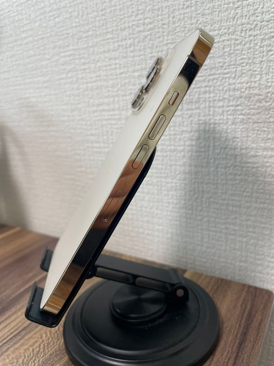 ��¨��ȯ����iPhone13Pro��������ɡ�512GB