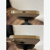 ��¨��ȯ����iPhone13Pro ������� 256GB