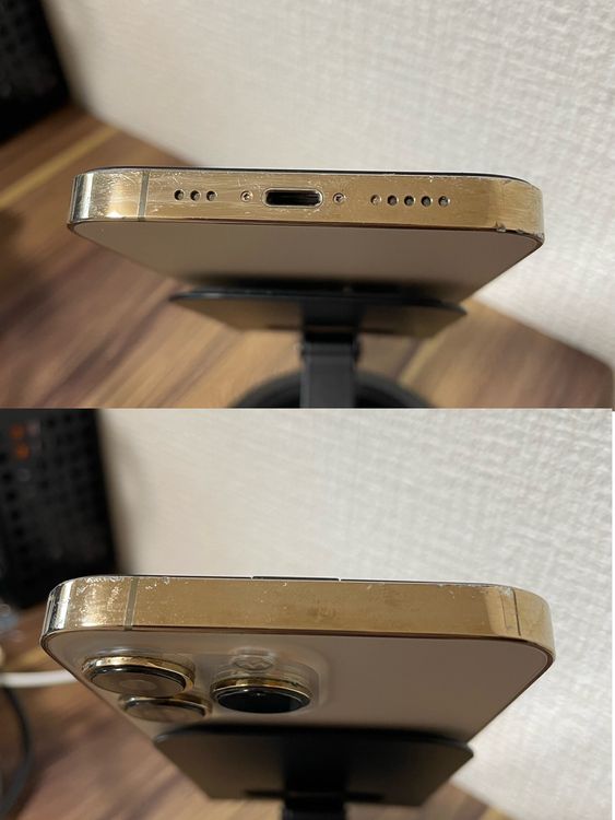 ��¨��ȯ����iPhone13Pro ������� 256GB