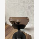 ��¨��ȯ����iPhone16Pro �ǥ����ȥ����˥��� 128GB