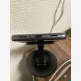 �ڳʰ½��ʡ�GooglePixel 7a �֥�å� 128GB