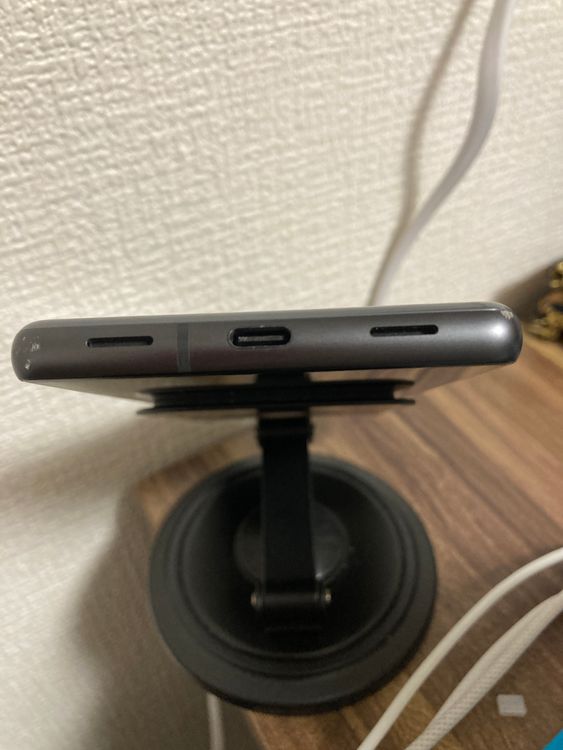 �ڳʰ½��ʡ�GooglePixel 7a �֥�å� 128GB