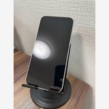 ��¨��ȯ����iPhone12mini �ۥ磻�� 128GB