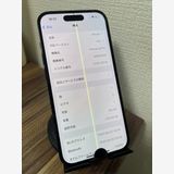 ��¨��ȯ����iPhone14Pro ���ڡ����֥�å� 256GB