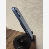 ��3/30�ޤǸ�����ʡ�	iPhone17	�ߥ��ȥ֥롼	256GB