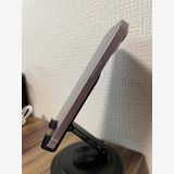 ��¨��ȯ����iPhone14 �ѡ��ץ�