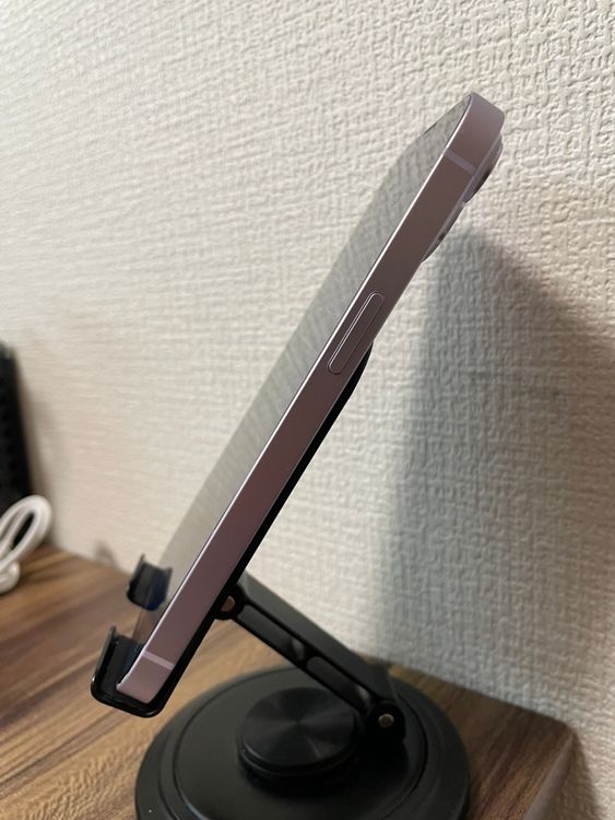 ��¨��ȯ����iPhone14 �ѡ��ץ�