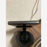 �ڳʰ½��ʡ�GooglePixel 7a �֥�å� 128GB