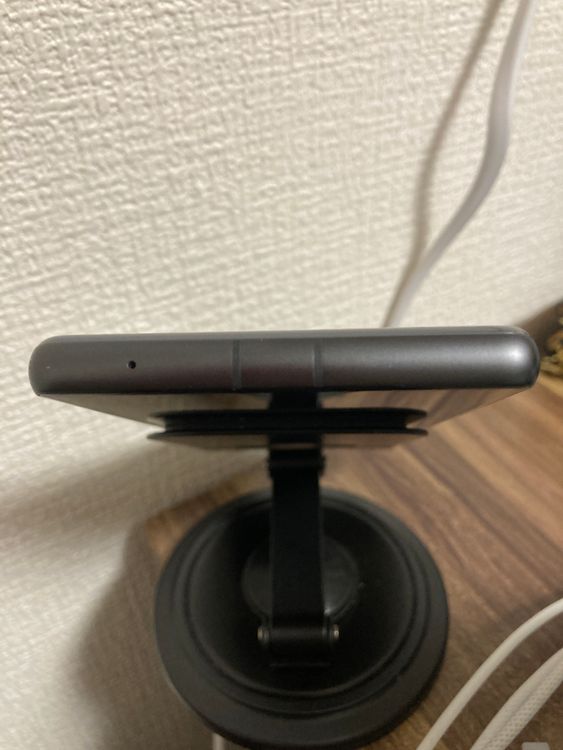 �ڳʰ½��ʡ�GooglePixel 7a �֥�å� 128GB