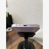 ��¨��ȯ����iPhone14 �ѡ��ץ�