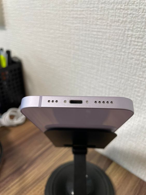 ��¨��ȯ����iPhone14 �ѡ��ץ�