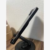 ��¨��ȯ���ۥХåƥ꡼100��iPhone13���ߥåɥʥ��ȡ�128GB