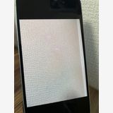 ��¨��ȯ����iPhone15 �֥롼 128GB