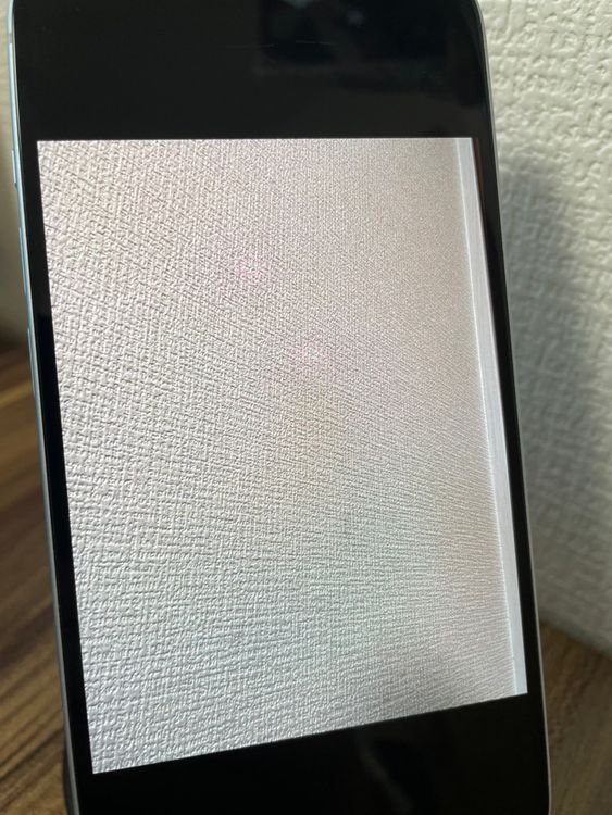 ��¨��ȯ����iPhone15 �֥롼 128GB