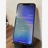 ��¨��ȯ����iPhone14 �ѡ��ץ�