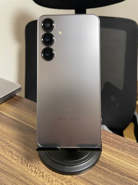 11/3ޤǸʡGalaxy S25 С 256GB