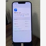 ��¨��ȯ����iPhone14 �֥롼 128GB