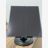 ��1/11�ޤǸ�����ʡ�Galaxy Z Fold7(SCSBF1) �֥롼����ɥ� 256GB