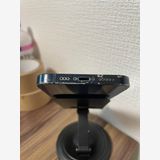 ��¨��ȯ���ۥХåƥ꡼100��iPhone13���ߥåɥʥ��ȡ�128GB