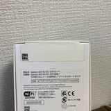 ڿ̤GalaxyA25 5G(SC-53F) ֥롼 64GB