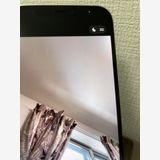 ��¨��ȯ����iPhone12 �ۥ磻�� 64GB�ڥХåƥ꡼100���