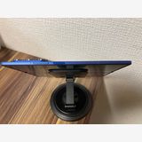 ��1/11�ޤǸ�����ʡ�Galaxy Z Fold7(SCSBF1) �֥롼����ɥ� 256GB