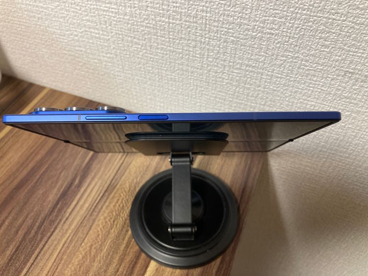 ��1/11�ޤǸ�����ʡ�Galaxy Z Fold7(SCSBF1) �֥롼����ɥ� 256GB