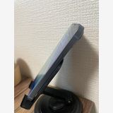 ��¨��ȯ���ۥХåƥ꡼100��iPhone14���֥롼��128GB