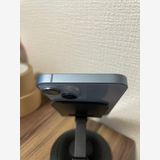 ��¨��ȯ���ۥХåƥ꡼100��iPhone14���֥롼��128GB