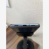 ��¨��ȯ����GooglePixel 7a���֥�å� 128GB