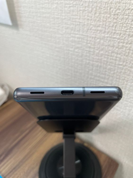 ��¨��ȯ����GooglePixel 7a���֥�å� 128GB