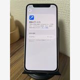 ��¨��ȯ����iPhone12mini���ۥ磻�ȡ�128GB