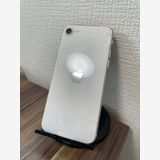 ��¨��ȯ����iPhoneSE(��3����) �������饤�� 64GB