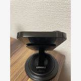 iPhone14Pro ڡ֥å 256GB