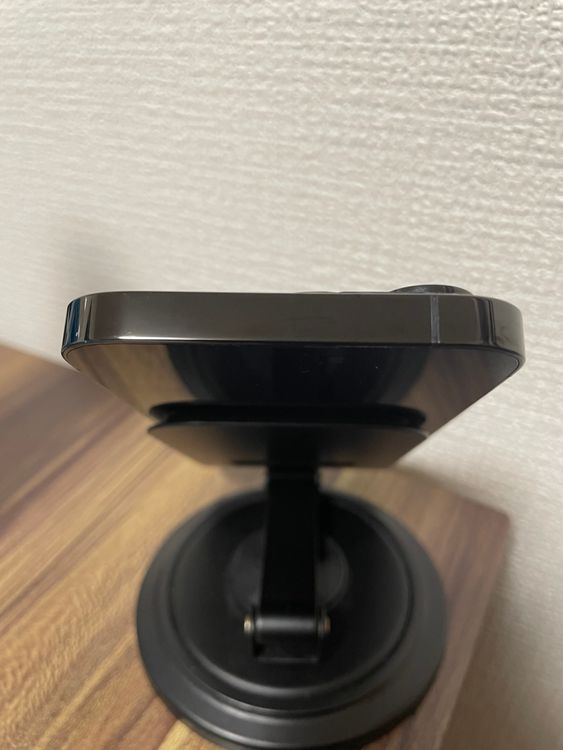 iPhone14Pro ڡ֥å 256GB