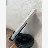��¨��ȯ����iPhone13 �������饤�� 128GB
