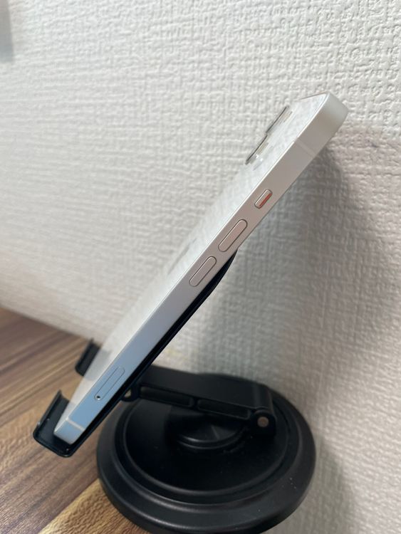 ��¨��ȯ����iPhone13 �������饤�� 128GB