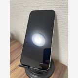 ��¨��ȯ����iPhone15 �֥롼 128GB